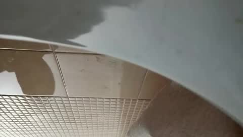 Snapshot of wilddope chatting on March 9, 2025, 7:48 pm the alpha man online show from March 9, 2025, 7:48 pm