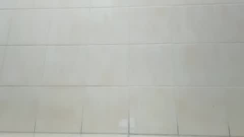 Snapshot of wilddope chatting on September 25, 2025, 12:47 am the alpha man online show from September 25, 2025, 12:47 am