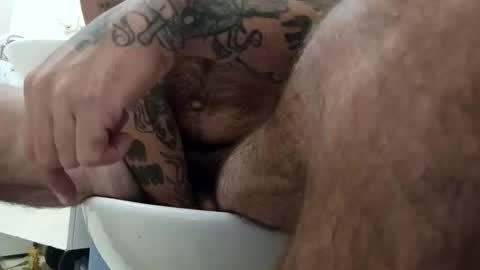 Snapshot of wilddope chatting on September 29, 2025, 11:20 pm the alpha man online show from September 29, 2025, 11:20 pm