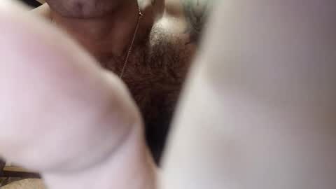 Snapshot of wilddope chatting on October 12, 2025, 12:53 am the alpha man online show from October 12, 2025, 12:53 am