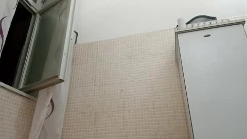 Snapshot of wilddope chatting on November 4, 2025, 9:25 pm the alpha man online show from November 4, 2025, 9:25 pm