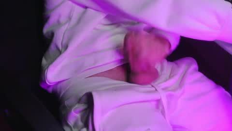 Carlos online show from December 4, 2024, 8:51 pm