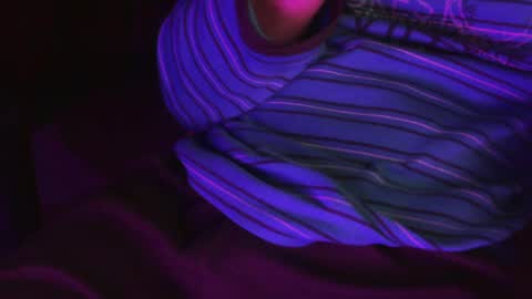 Snapshot of wilder6969 chatting on March 5, 2025, 11:49 pm Carlos online show from March 5, 2025, 11:49 pm