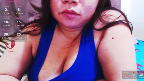 Snapshot of wildhotasianx chatting on December 31, 2024, 12:15 pm wildhotasianx online show from December 31, 2024, 12:15 pm