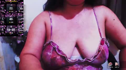 Snapshot of wildhotasianx chatting on September 19, 2025, 5:02 pm wildhotasianx online show from September 19, 2025, 5:02 pm