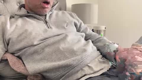 Snapshot of wildhungry chatting on December 23, 2024, 11:17 pm wildhungry online show from December 23, 2024, 11:17 pm