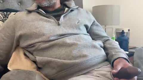 Snapshot of wildhungry chatting on January 10, 2025, 5:24 pm wildhungry online show from January 10, 2025, 5:24 pm