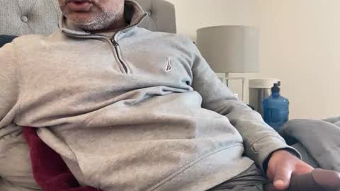 Snapshot of wildhungry chatting on January 15, 2025, 4:54 pm wildhungry online show from January 15, 2025, 4:54 pm