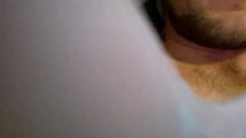 Snapshot of wildmike93 chatting on October 30, 2025, 12:12 am wildmike93 online show from October 30, 2025, 12:12 am