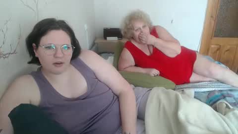 Snapshot of wildpanthers chatting on February 19, 2025, 12:22 pm wildpanthers online show from February 19, 2025, 12:22 pm