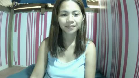 Snapshot of wildpoohkhaye chatting on February 25, 2025, 11:33 pm wildpoohkhaye online show from February 25, 2025, 11:33 pm