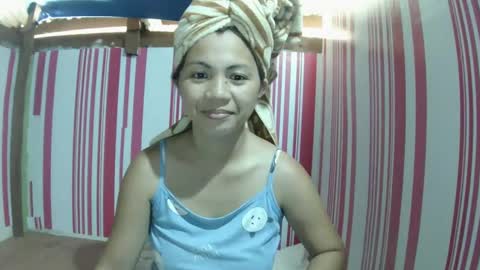 Snapshot of wildpoohkhaye chatting on February 27, 2025, 1:38 am wildpoohkhaye online show from February 27, 2025, 1:38 am