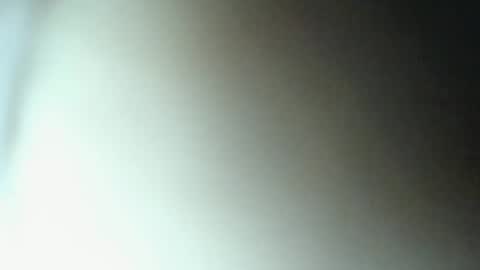 Snapshot of wildpoohkhaye chatting on November 1, 2025, 3:52 am wildpoohkhaye online show from November 1, 2025, 3:52 am