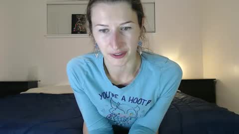 Snapshot of wildrose_l chatting on December 3, 2024, 3:09 am WildRose L - check my Pinned tweet if you dont see me online within 5 minutes after Ive sent email notifications online show from December 3, 2024, 3:09 am