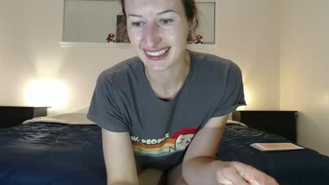 Snapshot of wildrose_l chatting on December 4, 2024, 2:20 am WildRose L - check my Pinned tweet if you dont see me online within 5 minutes after Ive sent email notifications online show from December 4, 2024, 2:20 am