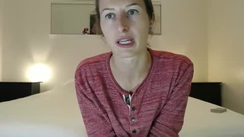 Snapshot of wildrose_l chatting on December 5, 2024, 1:03 am WildRose L - check my Pinned tweet if you dont see me online within 5 minutes after Ive sent email notifications online show from December 5, 2024, 1:03 am