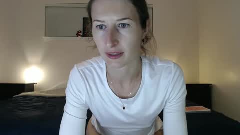 Snapshot of wildrose_l chatting on December 6, 2024, 3:52 am WildRose L - check my Pinned tweet if you dont see me online within 5 minutes after Ive sent email notifications online show from December 6, 2024, 3:52 am