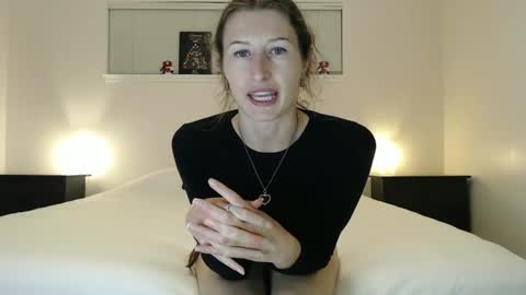 Snapshot of wildrose_l chatting on December 28, 2024, 3:58 am WildRose L - check my Pinned tweet if you dont see me online within 5 minutes after Ive sent email notifications online show from December 28, 2024, 3:58 am