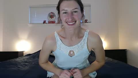 Snapshot of wildrose_l chatting on January 12, 2025, 12:28 am WildRose L - check my Pinned tweet if you dont see me online within 5 minutes after Ive sent email notifications online show from January 12, 2025, 12:28 am