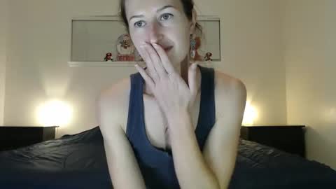 Snapshot of wildrose_l chatting on January 14, 2025, 2:29 am WildRose L - check my Pinned tweet if you dont see me online within 5 minutes after Ive sent email notifications online show from January 14, 2025, 2:29 am