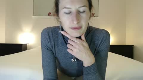 Snapshot of wildrose_l chatting on January 18, 2025, 2:47 am WildRose L - check my Pinned tweet if you dont see me online within 5 minutes after Ive sent email notifications online show from January 18, 2025, 2:47 am