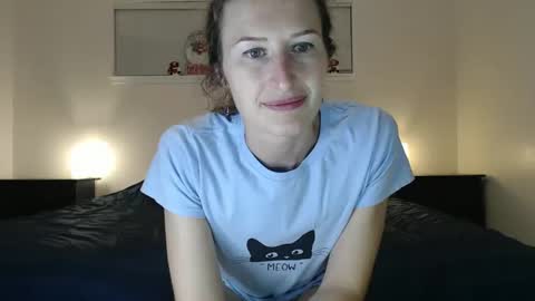 Snapshot of wildrose_l chatting on January 26, 2025, 2:45 am WildRose L - check my Pinned tweet if you dont see me online within 5 minutes after Ive sent email notifications online show from January 26, 2025, 2:45 am