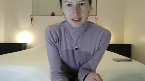 Snapshot of wildrose_l chatting on February 13, 2025, 2:34 am WildRose L - check my Pinned tweet if you dont see me online within 5 minutes after Ive sent email notifications online show from February 13, 2025, 2:34 am