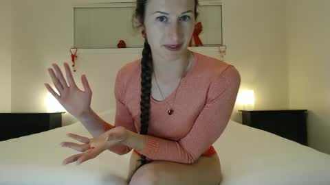 Snapshot of wildrose_l chatting on February 14, 2025, 2:50 am WildRose L - check my Pinned tweet if you dont see me online within 5 minutes after Ive sent email notifications online show from February 14, 2025, 2:50 am