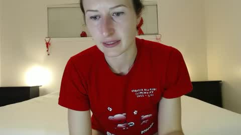 Snapshot of wildrose_l chatting on February 22, 2025, 2:28 am WildRose L - check my Pinned tweet if you dont see me online within 5 minutes after Ive sent email notifications online show from February 22, 2025, 2:28 am