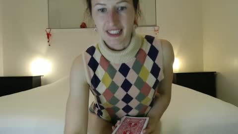 Snapshot of wildrose_l chatting on February 27, 2025, 3:14 am WildRose L - check my Pinned tweet if you dont see me online within 5 minutes after Ive sent email notifications online show from February 27, 2025, 3:14 am