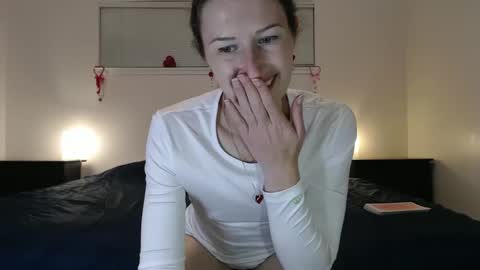 Snapshot of wildrose_l chatting on February 28, 2025, 2:09 am WildRose L - check my Pinned tweet if you dont see me online within 5 minutes after Ive sent email notifications online show from February 28, 2025, 2:09 am