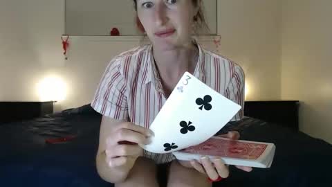 Snapshot of wildrose_l chatting on March 1, 2025, 2:15 am WildRose L - check my Pinned tweet if you dont see me online within 5 minutes after Ive sent email notifications online show from March 1, 2025, 2:15 am