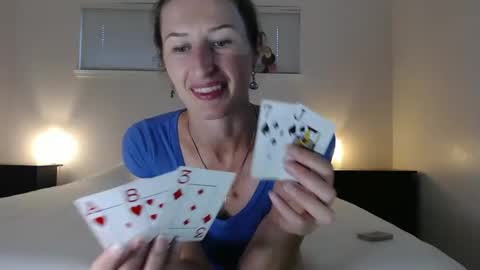 Snapshot of wildrose_l chatting on September 20, 2025, 1:50 am WildRose L - check my Pinned tweet if you dont see me online within 5 minutes after Ive sent email notifications online show from September 20, 2025, 1:50 am