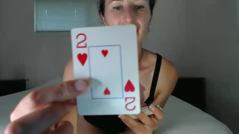 Snapshot of wildrose_l chatting on September 23, 2025, 1:52 am WildRose L - check my Pinned tweet if you dont see me online within 5 minutes after Ive sent email notifications online show from September 23, 2025, 1:52 am