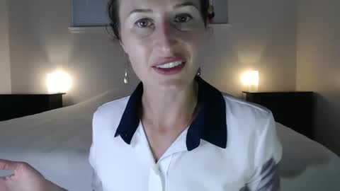 Snapshot of wildrose_l chatting on September 26, 2025, 1:53 am WildRose L - check my Pinned tweet if you dont see me online within 5 minutes after Ive sent email notifications online show from September 26, 2025, 1:53 am