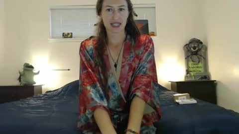 Snapshot of wildrose_l chatting on October 27, 2025, 12:47 am WildRose L - check my Pinned tweet if you dont see me online within 5 minutes after Ive sent email notifications online show from October 27, 2025, 12:47 am