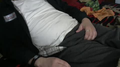 Willamyth online show from January 6, 2025, 7:42 am