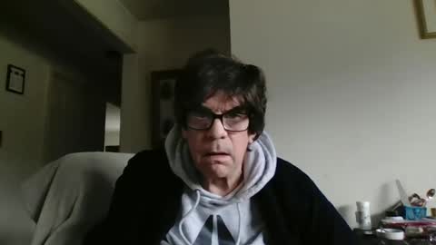 Snapshot of willtie26 chatting on January 13, 2025, 6:38 pm willtie26 online show from January 13, 2025, 6:38 pm