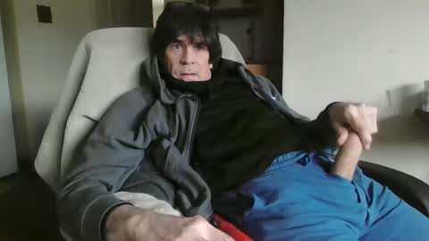 Snapshot of willtie26 chatting on January 16, 2025, 6:59 pm willtie26 online show from January 16, 2025, 6:59 pm