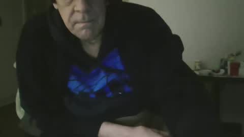 Snapshot of willtie26 chatting on January 22, 2025, 10:29 am willtie26 online show from January 22, 2025, 10:29 am