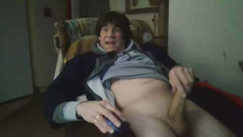 Snapshot of willtie26 chatting on February 4, 2025, 3:54 am willtie26 online show from February 4, 2025, 3:54 am