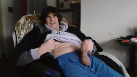 Snapshot of willtie26 chatting on February 16, 2025, 6:10 pm willtie26 online show from February 16, 2025, 6:10 pm