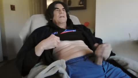 Snapshot of willtie26 chatting on March 9, 2025, 1:59 pm willtie26 online show from March 9, 2025, 1:59 pm