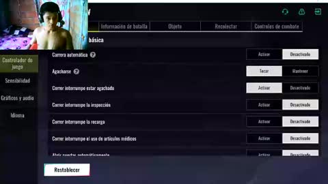 Snapshot of wilson_jhonson chatting on February 1, 2025, 7:34 pm wilson_jhonson online show from February 1, 2025, 7:34 pm