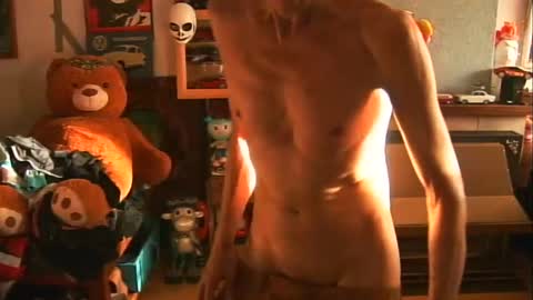 Snapshot of wimpie249157 chatting on March 7, 2025, 3:28 pm Wimpie online show from March 7, 2025, 3:28 pm