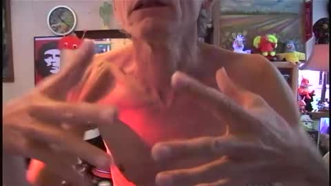 Snapshot of wimpie249157 chatting on September 27, 2025, 7:13 am Wimpie online show from September 27, 2025, 7:13 am