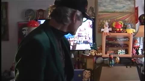 Snapshot of wimpie249157 chatting on October 2, 2025, 10:33 am Wimpie online show from October 2, 2025, 10:33 am