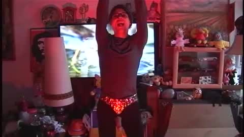 Snapshot of wimpie249157 chatting on October 10, 2025, 9:19 am Wimpie online show from October 10, 2025, 9:19 am