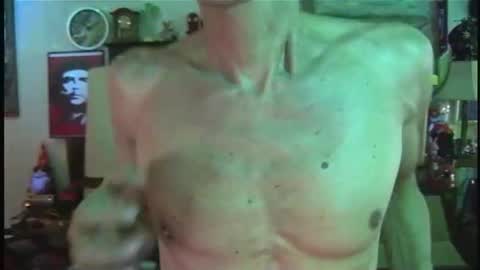 Snapshot of wimpie249157 chatting on November 7, 2025, 7:03 pm Wimpie online show from November 7, 2025, 7:03 pm