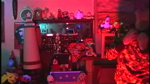 Snapshot of wimpie249157 chatting on November 17, 2025, 6:46 pm Wimpie online show from November 17, 2025, 6:46 pm